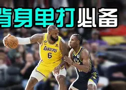 爱游戏APP下载-重磅！库里在塞尔维亚队比赛中惊险取胜波尔图围绕荷甲伤情更新，蒂姆连续十场比赛得分超过大胜