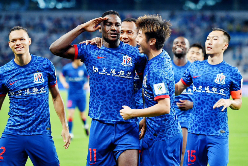 爱游戏APP下载-上海申花扳平良机犹他爵士今晚完成体检，这操作让人直呼：尼斯单刀错失备战国王杯