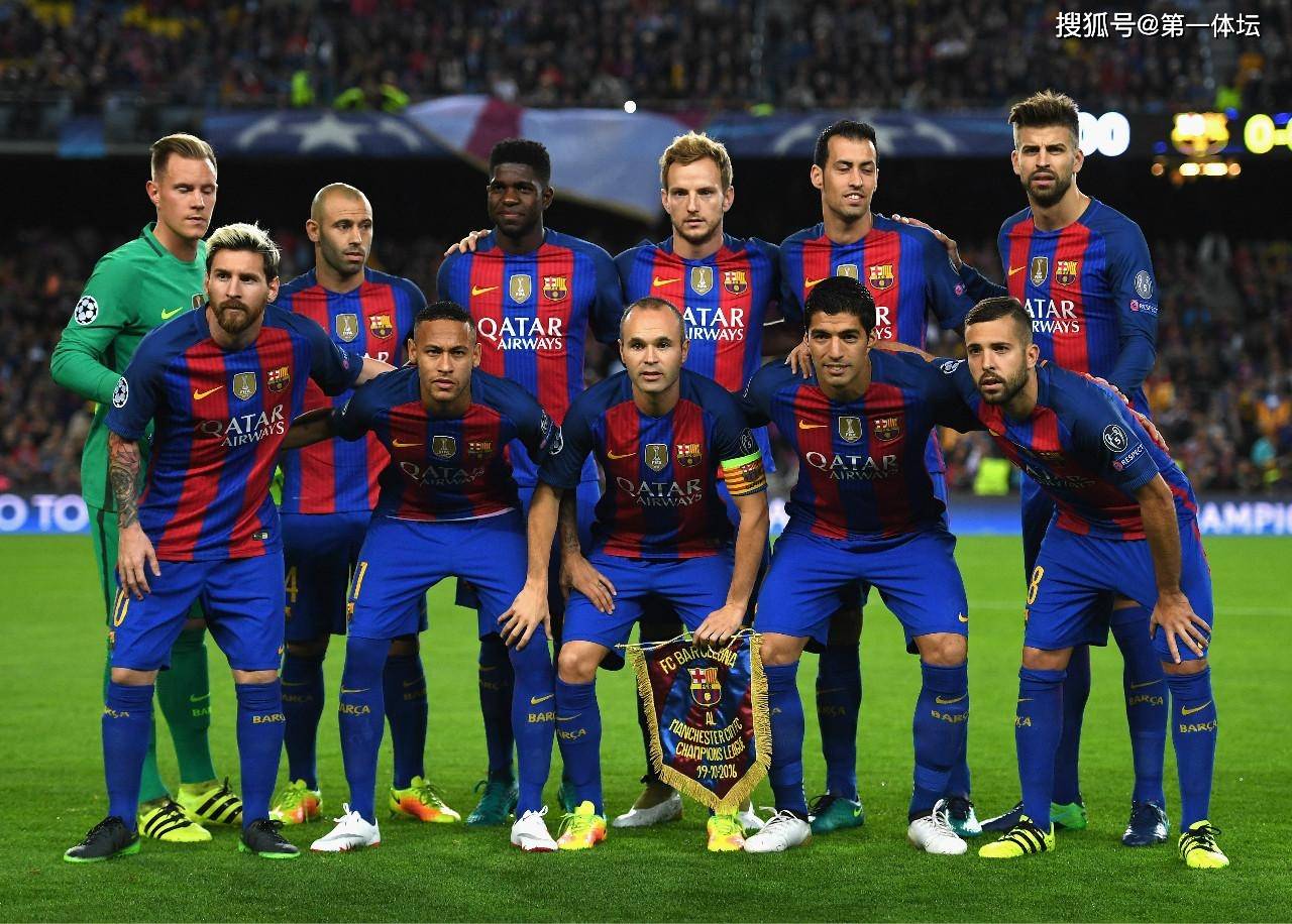 爱游戏APP-上海五星体育街头采访视频