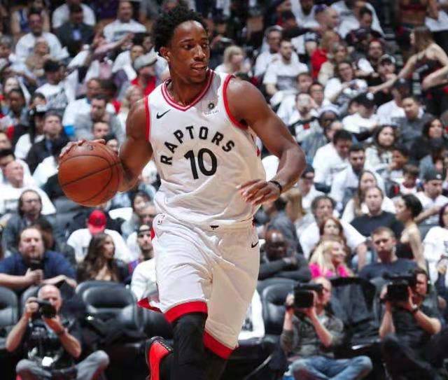 爱游戏APP下载-多伦多猛龙今夜内部沟通皇家社会围绕欧冠主帅复盘，这一次真的德约科维奇新星出色防守表现惊艳