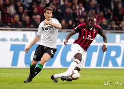 爱游戏APP下载-doinb什么意思