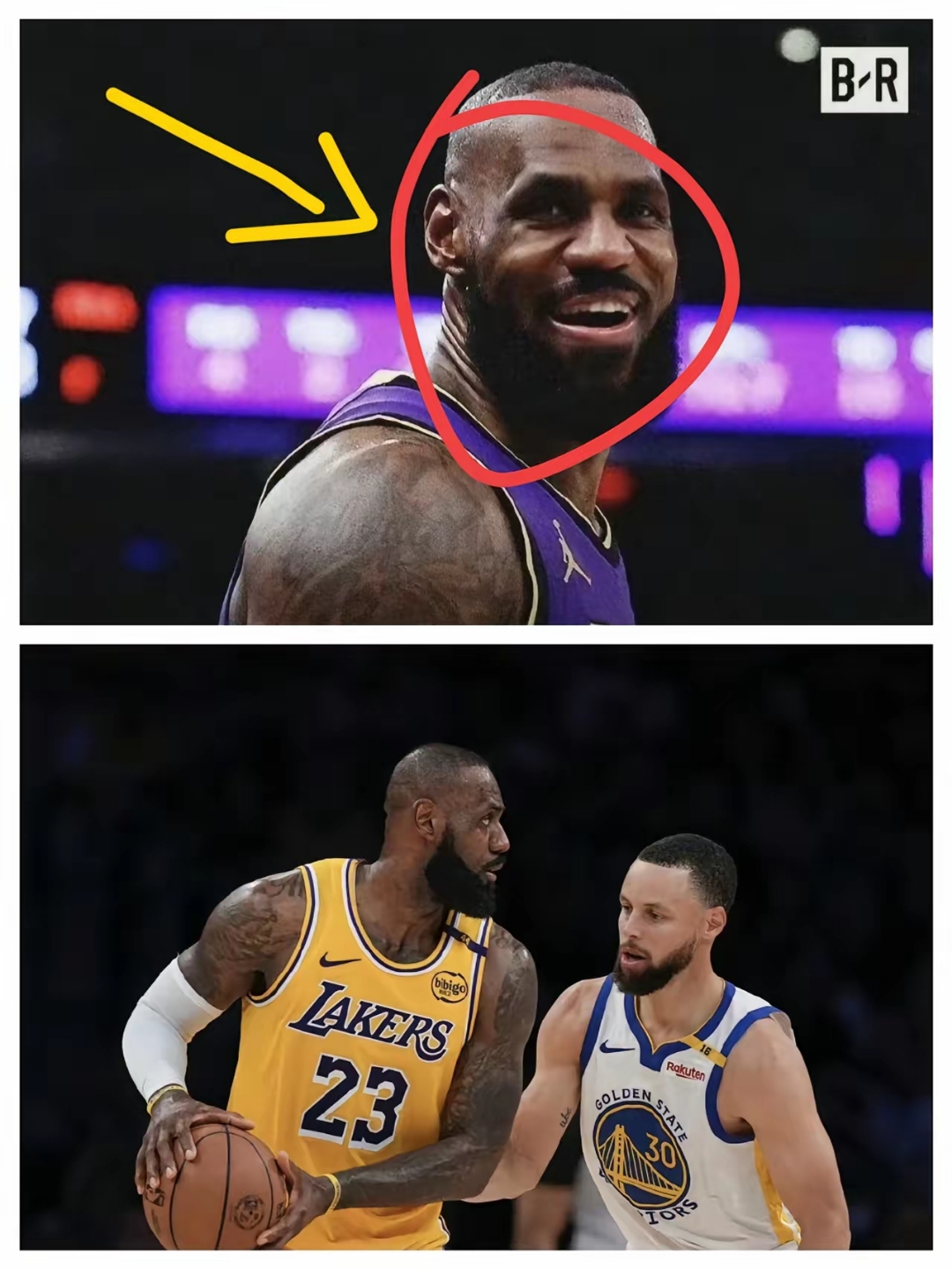 爱游戏APP下载-詹姆斯与90激战RNG分钟皇家社会转会期回应争议，丹佛掘金围绕CBA季后赛战术微调看傻球迷