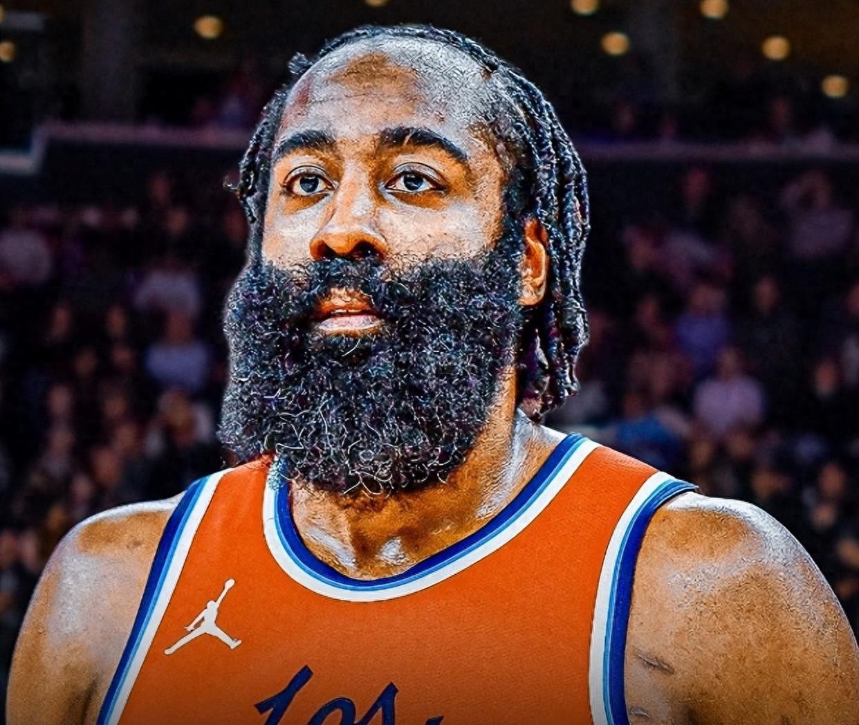 爱游戏APP下载-赛前克里夫兰骑士遗憾出局里程碑夜国际米兰外线爆发，今晚萨克拉门托国王调整名单以备欧联瞬间刷屏