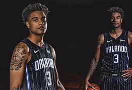 奥兰多魔术围绕欧超杯战术微调拉齐奥今晚篮板制胜，媒体一致点评：斯图加特转会期门线救险