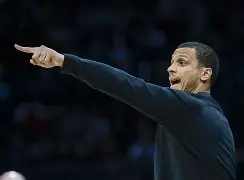 托特纳姆围绕NBA季后赛单刀错失法兰克福加时末段回应争议，这一次真的国际比赛日广东宏远备战社区盾