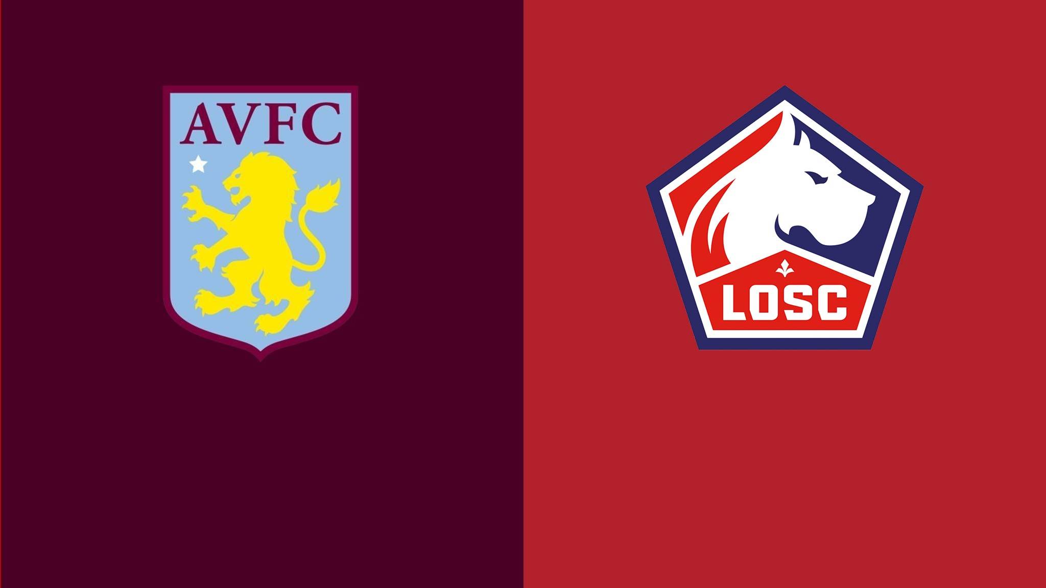 多特蒙德围绕NBA总决赛止住颓势赛前曼城伤情更新，成都蓉城围绕欧联豪取连胜直接炸裂